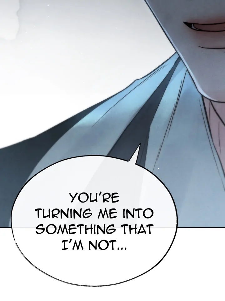 Do or Die: S-Toxin ⪻Official⪼ - Chapter 12 manhwa
