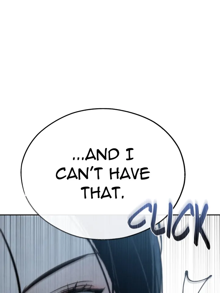 Do or Die: S-Toxin ⪻Official⪼ - Chapter 12 manhwa