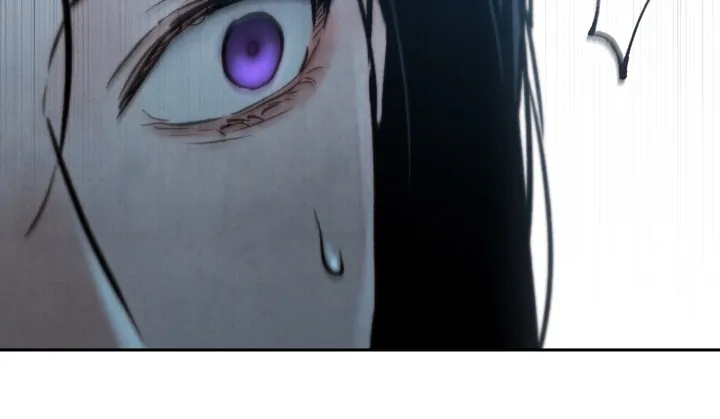Do or Die: S-Toxin ⪻Official⪼ - Chapter 12 manhwa
