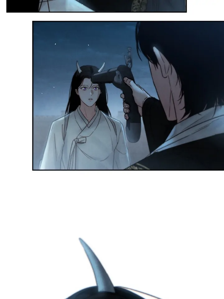 Do or Die: S-Toxin ⪻Official⪼ - Chapter 12 manhwa
