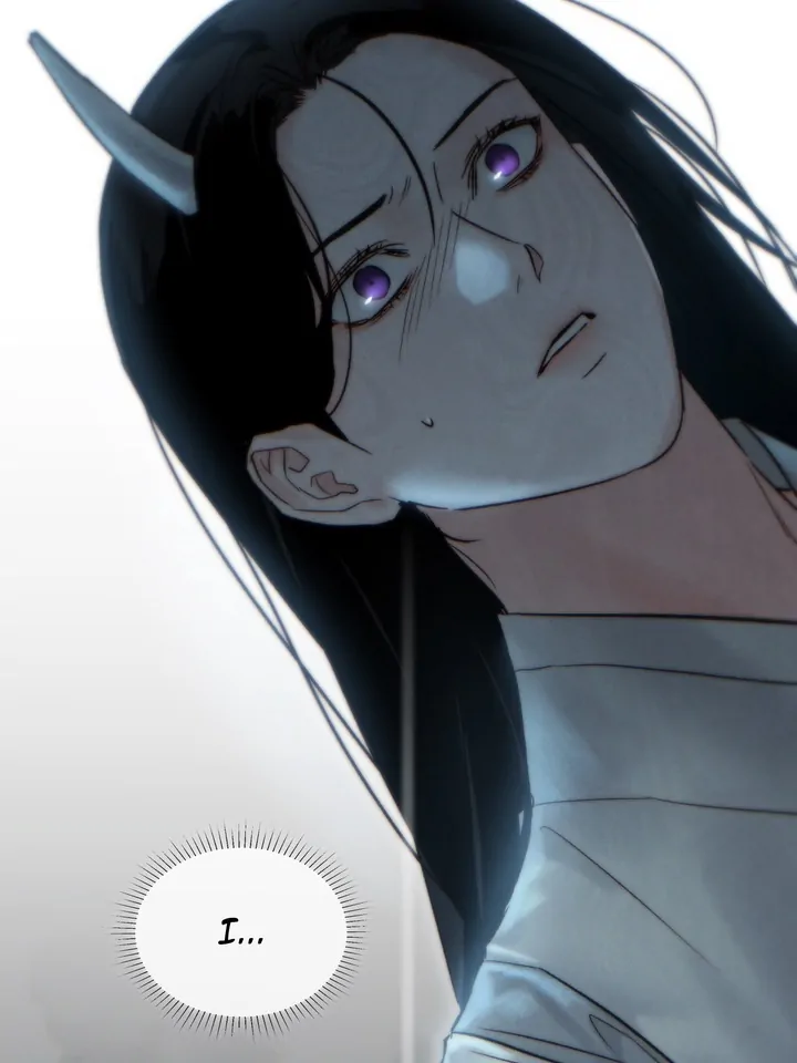 Do or Die: S-Toxin ⪻Official⪼ - Chapter 12 manhwa