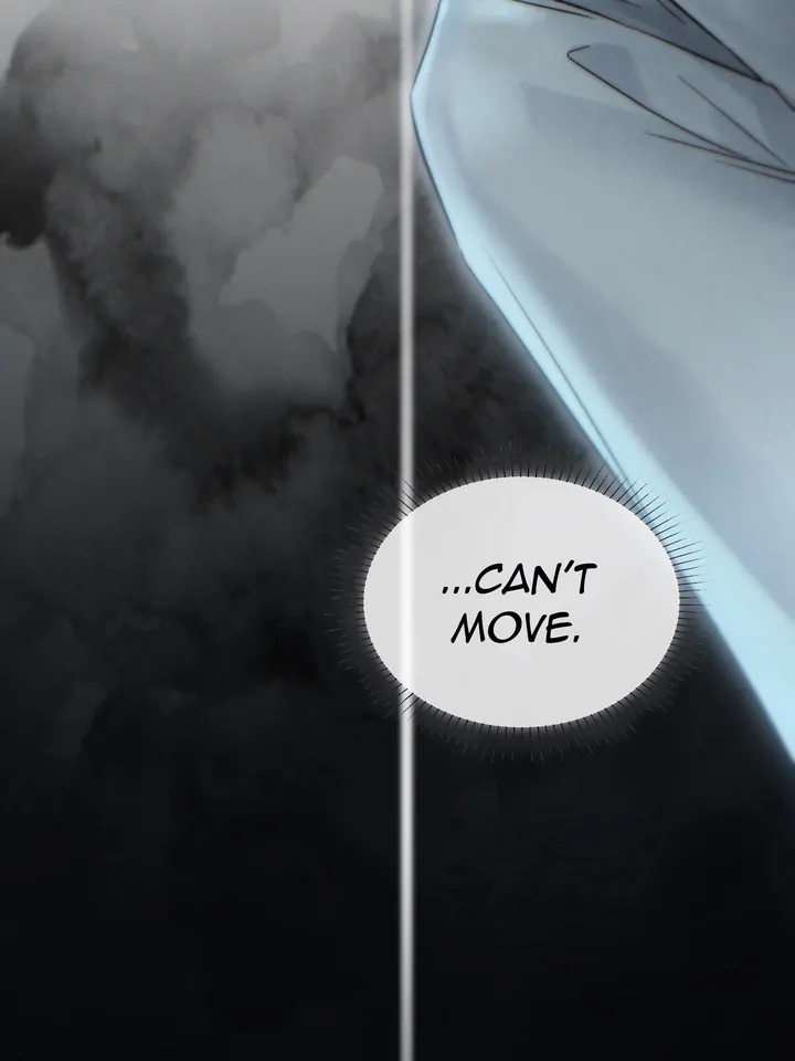 Do or Die: S-Toxin ⪻Official⪼ - Chapter 12 manhwa