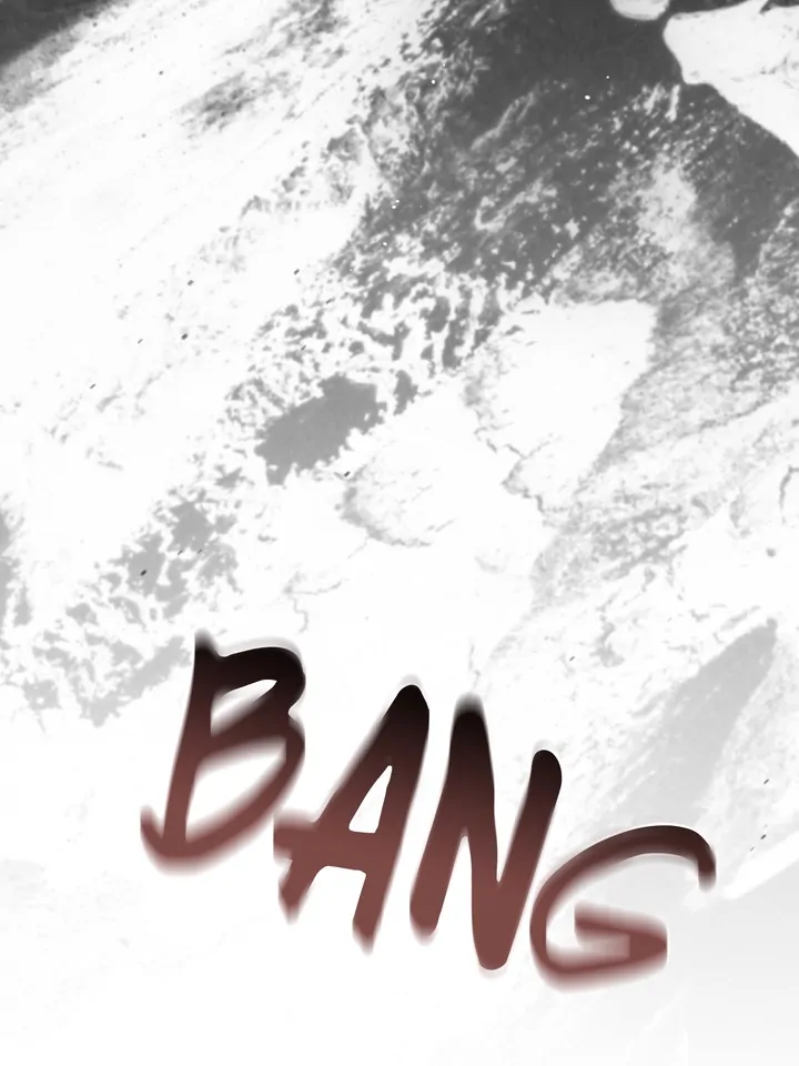 Do or Die: S-Toxin ⪻Official⪼ - Chapter 12 manhwa