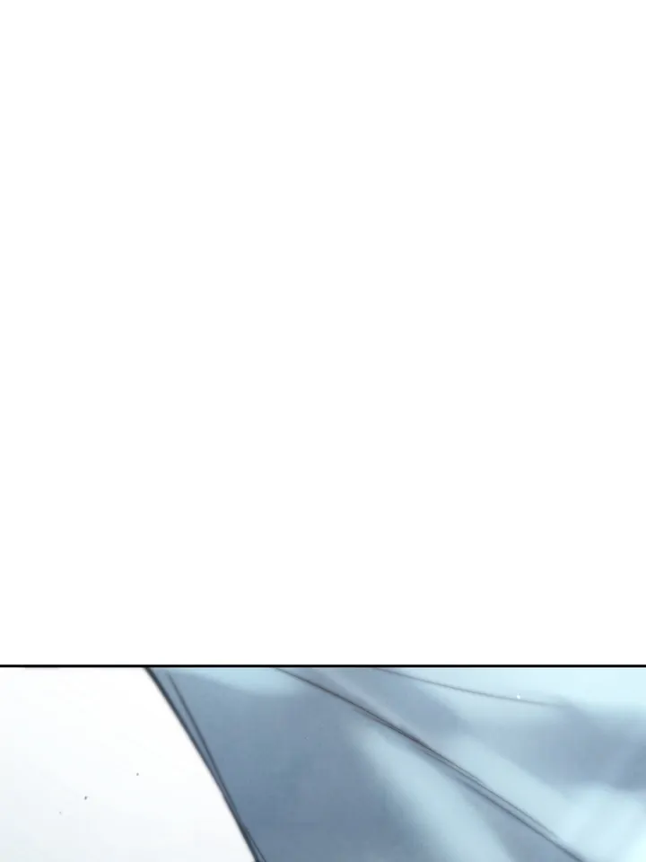 Do or Die: S-Toxin ⪻Official⪼ - Chapter 12 manhwa