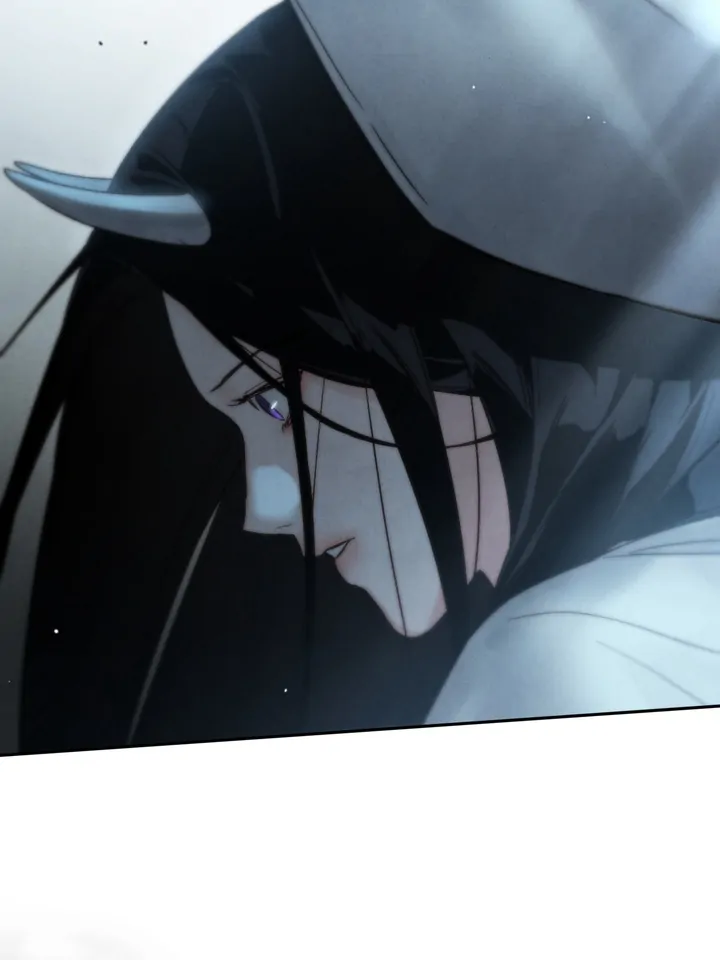 Do or Die: S-Toxin ⪻Official⪼ - Chapter 12 manhwa