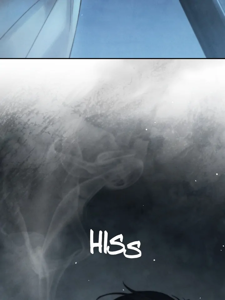 Do or Die: S-Toxin ⪻Official⪼ - Chapter 12 manhwa