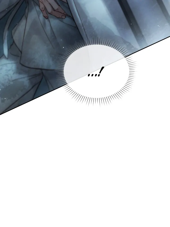 Do or Die: S-Toxin ⪻Official⪼ - Chapter 12 manhwa