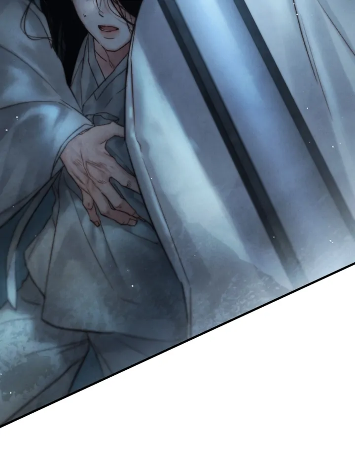 Do or Die: S-Toxin ⪻Official⪼ - Chapter 13 manhwa