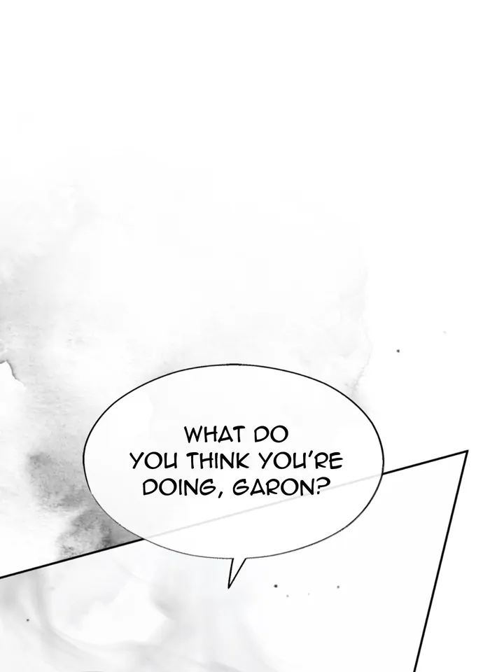 Do or Die: S-Toxin ⪻Official⪼ - Chapter 13 manhwa
