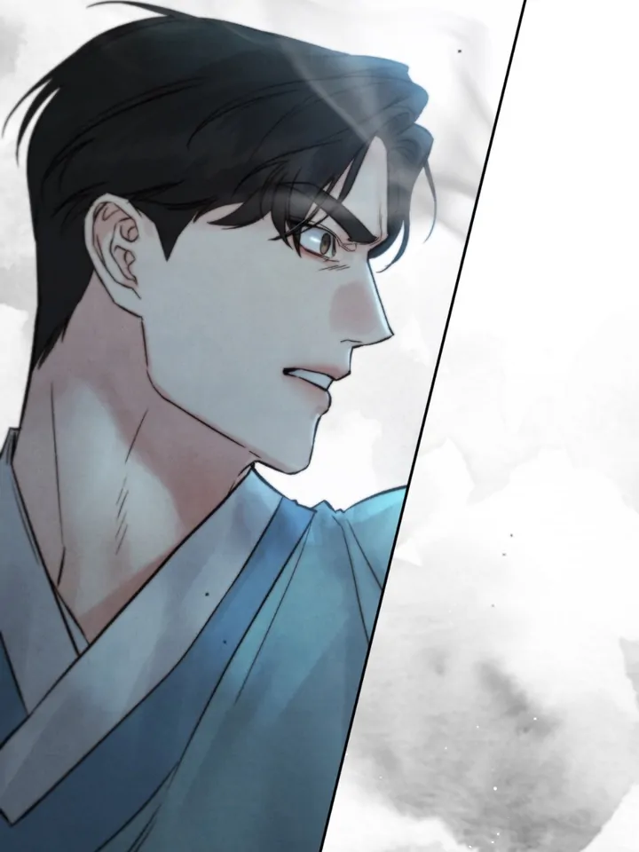 Do or Die: S-Toxin ⪻Official⪼ - Chapter 13 manhwa
