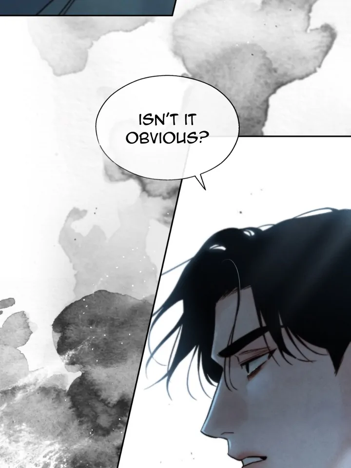 Do or Die: S-Toxin ⪻Official⪼ - Chapter 13 manhwa