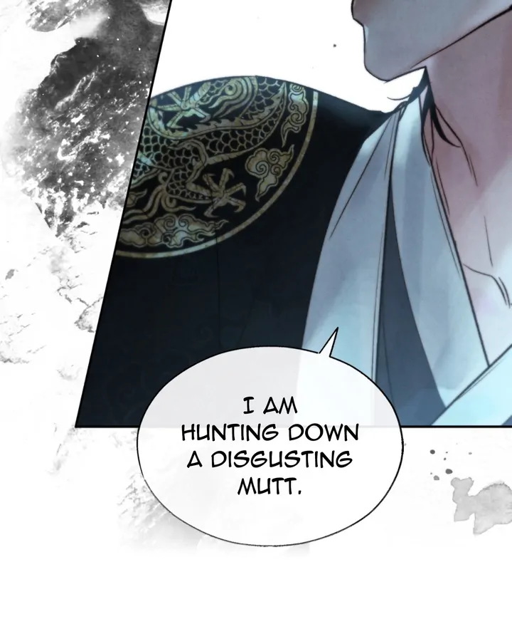 Do or Die: S-Toxin ⪻Official⪼ - Chapter 13 manhwa