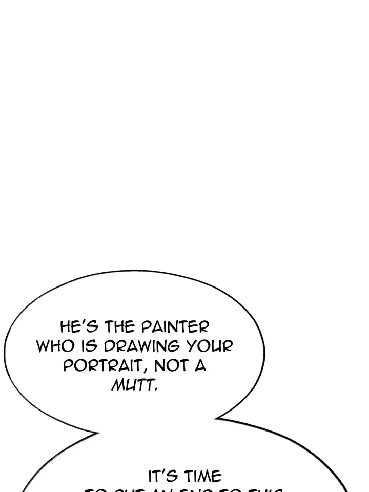 Do or Die: S-Toxin ⪻Official⪼ - Chapter 13 manhwa