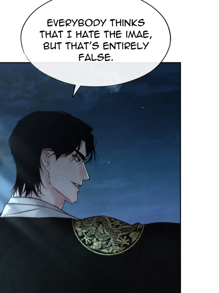Do or Die: S-Toxin ⪻Official⪼ - Chapter 13 manhwa