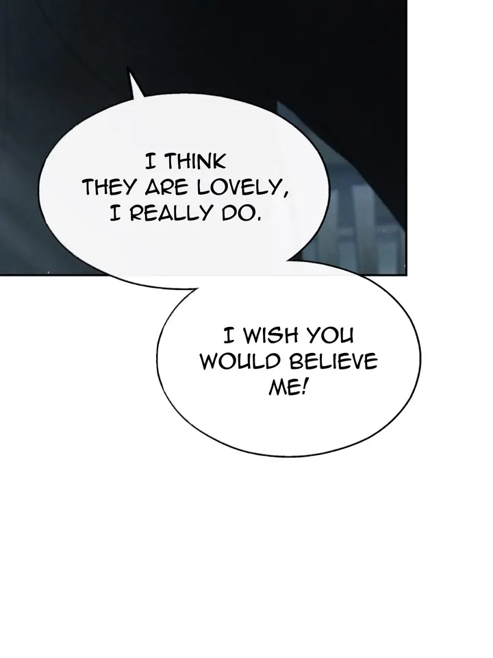 Do or Die: S-Toxin ⪻Official⪼ - Chapter 13 manhwa