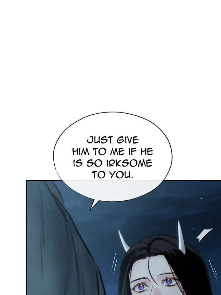 Do or Die: S-Toxin ⪻Official⪼ - Chapter 13 manhwa