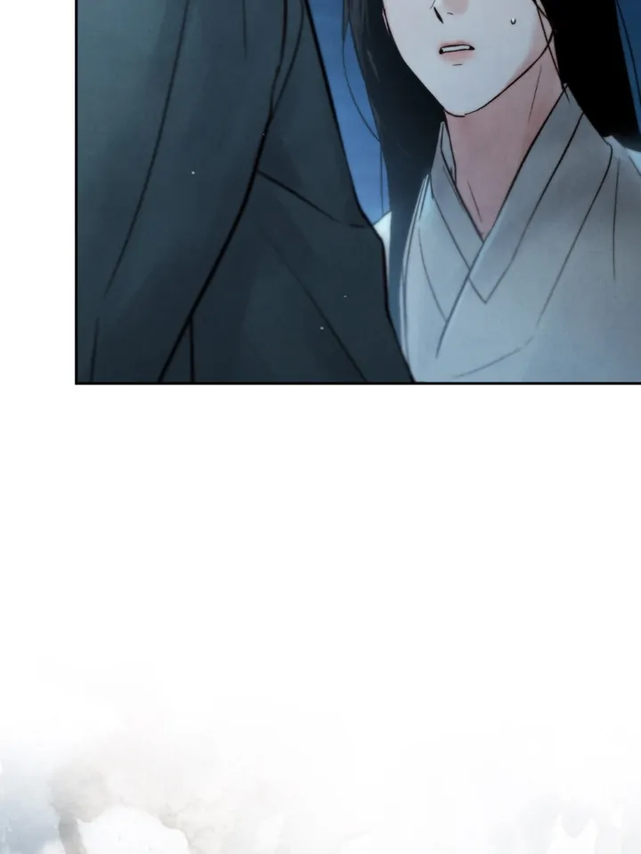 Do or Die: S-Toxin ⪻Official⪼ - Chapter 13 manhwa