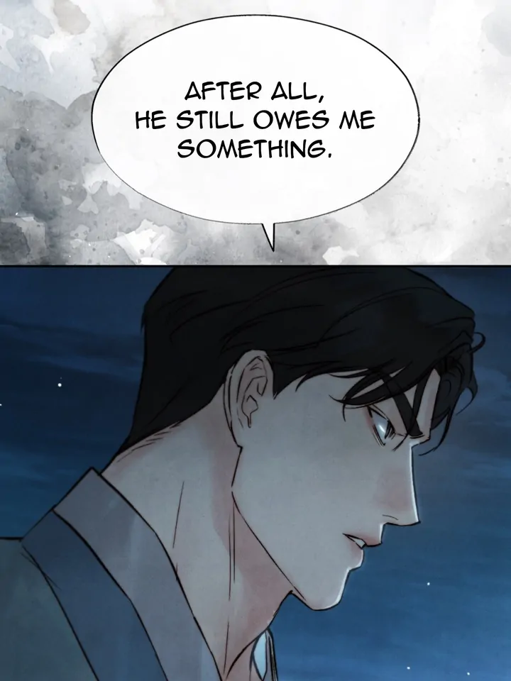 Do or Die: S-Toxin ⪻Official⪼ - Chapter 13 manhwa