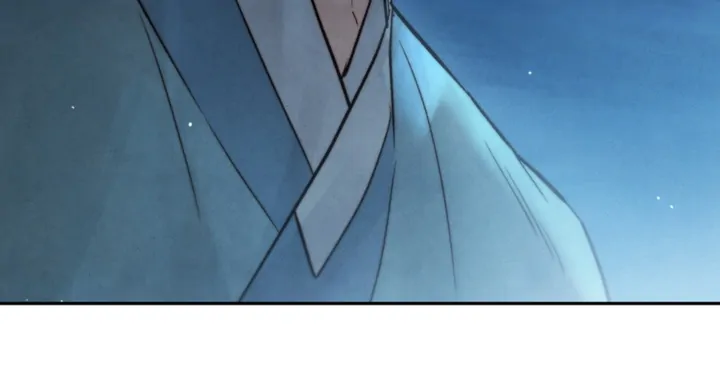 Do or Die: S-Toxin ⪻Official⪼ - Chapter 13 manhwa