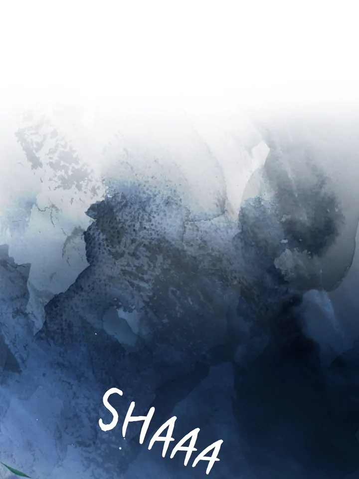 Do or Die: S-Toxin ⪻Official⪼ - Chapter 13 manhwa