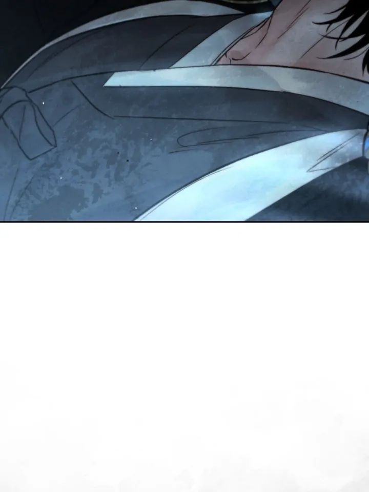 Do or Die: S-Toxin ⪻Official⪼ - Chapter 13 manhwa