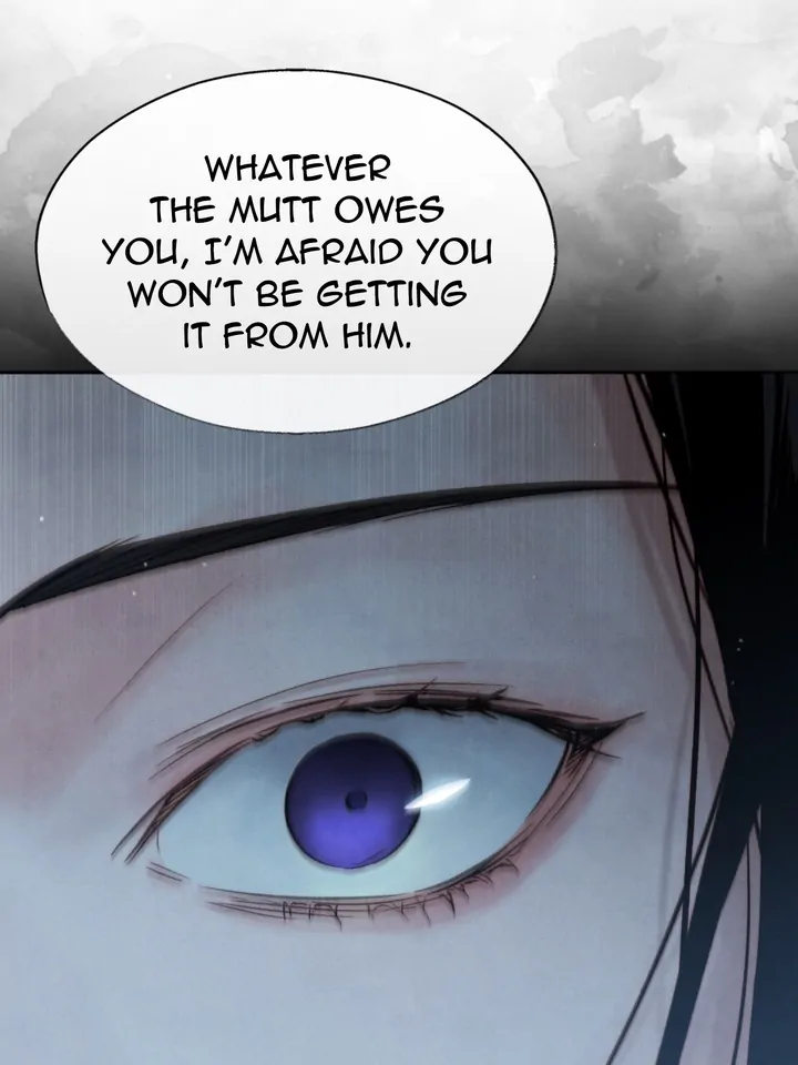 Do or Die: S-Toxin ⪻Official⪼ - Chapter 13 manhwa