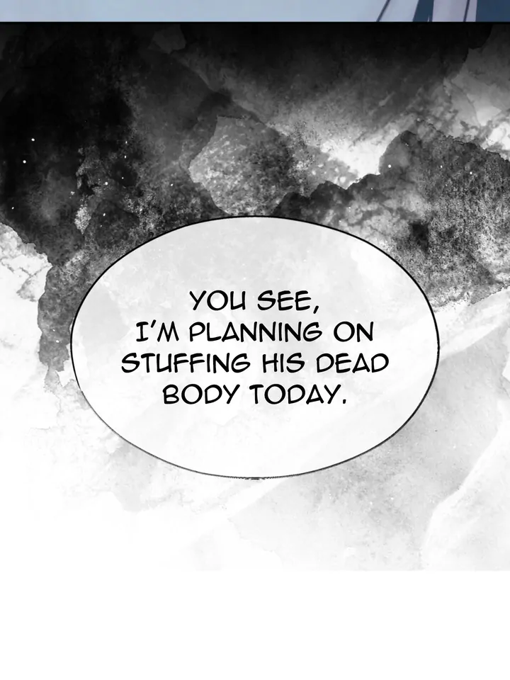 Do or Die: S-Toxin ⪻Official⪼ - Chapter 13 manhwa
