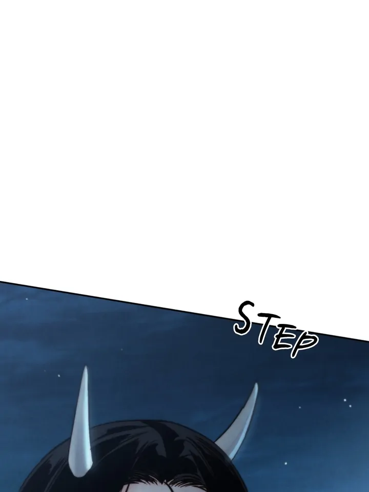 Do or Die: S-Toxin ⪻Official⪼ - Chapter 13 manhwa