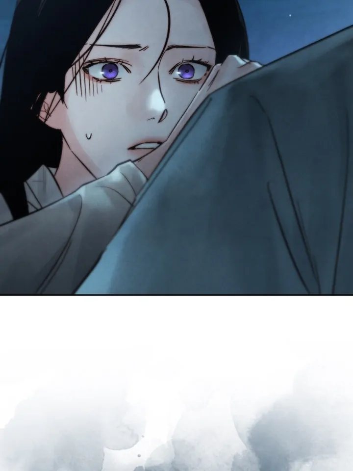 Do or Die: S-Toxin ⪻Official⪼ - Chapter 13 manhwa