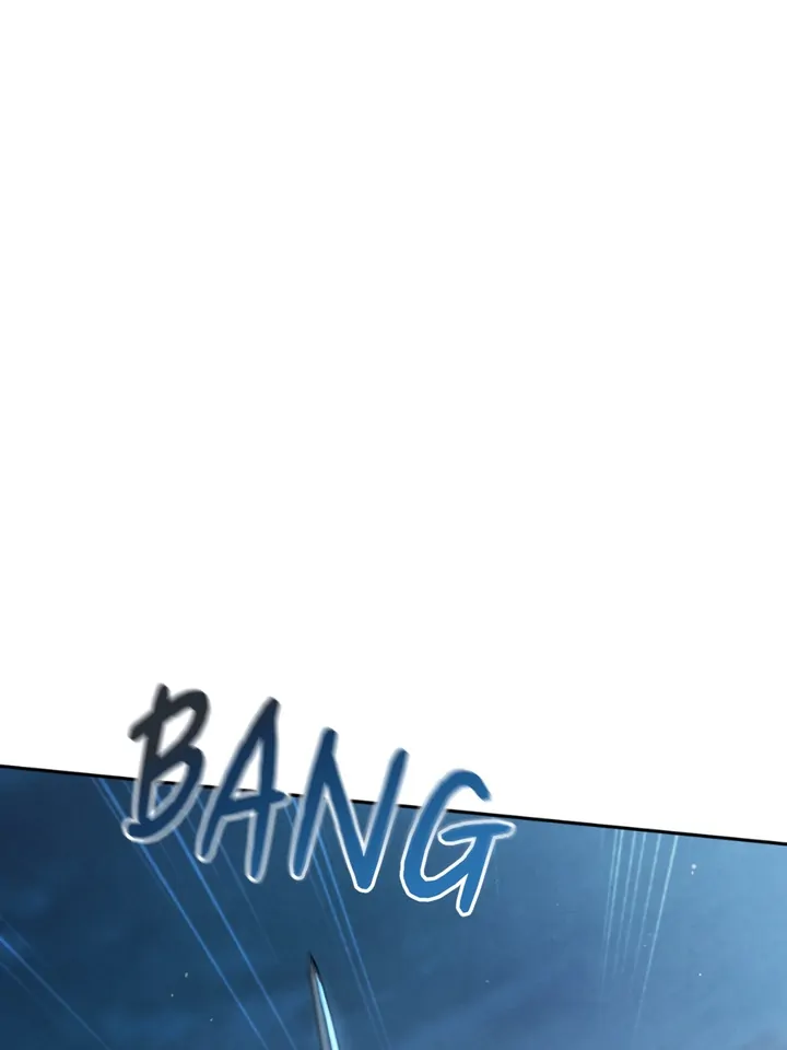 Do or Die: S-Toxin ⪻Official⪼ - Chapter 13 manhwa