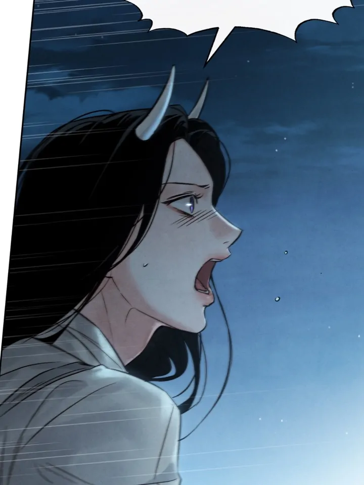 Do or Die: S-Toxin ⪻Official⪼ - Chapter 13 manhwa