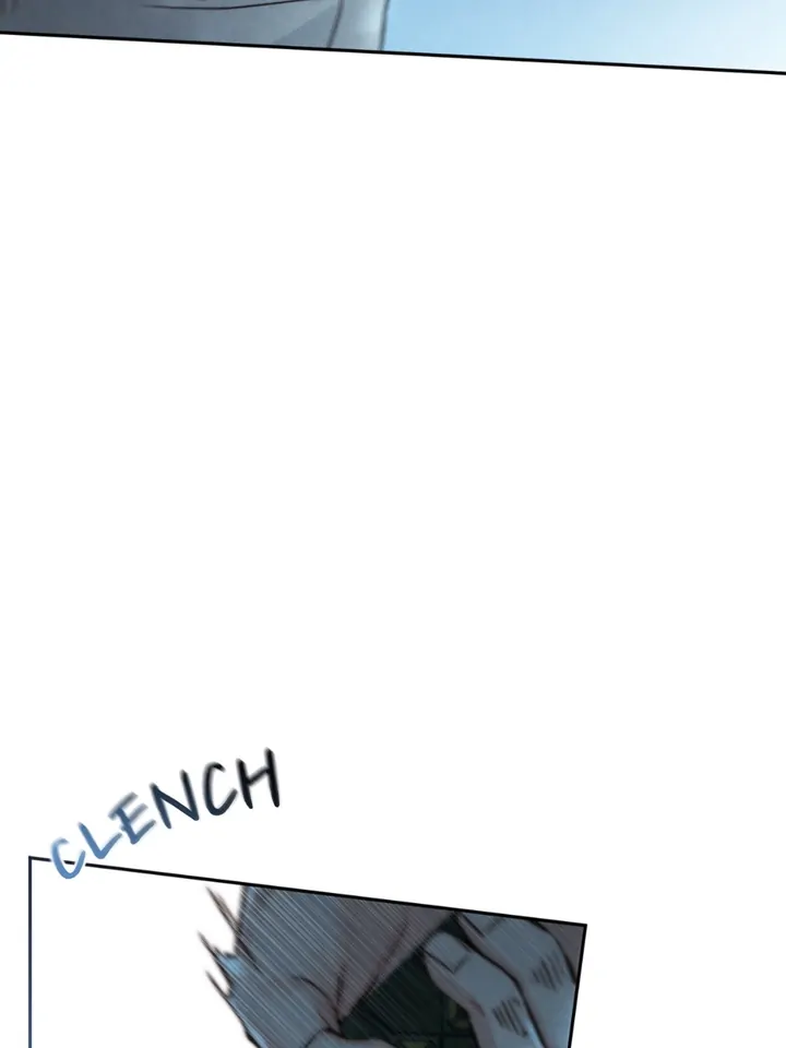 Do or Die: S-Toxin ⪻Official⪼ - Chapter 13 manhwa