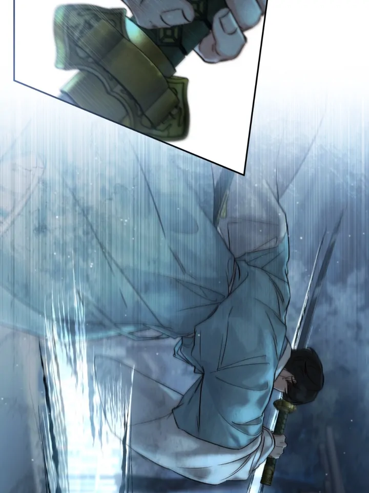 Do or Die: S-Toxin ⪻Official⪼ - Chapter 13 manhwa