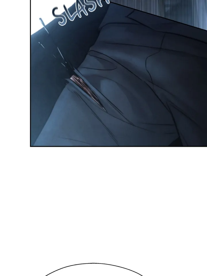Do or Die: S-Toxin ⪻Official⪼ - Chapter 13 manhwa