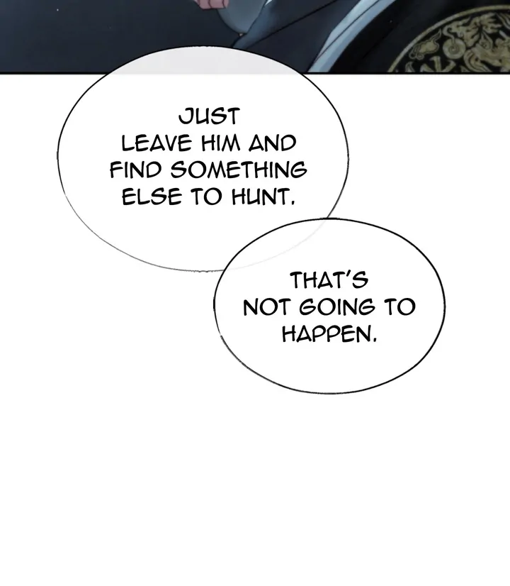 Do or Die: S-Toxin ⪻Official⪼ - Chapter 13 manhwa
