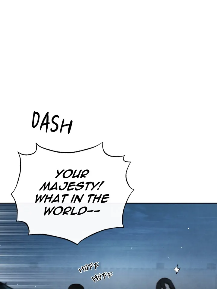 Do or Die: S-Toxin ⪻Official⪼ - Chapter 13 manhwa