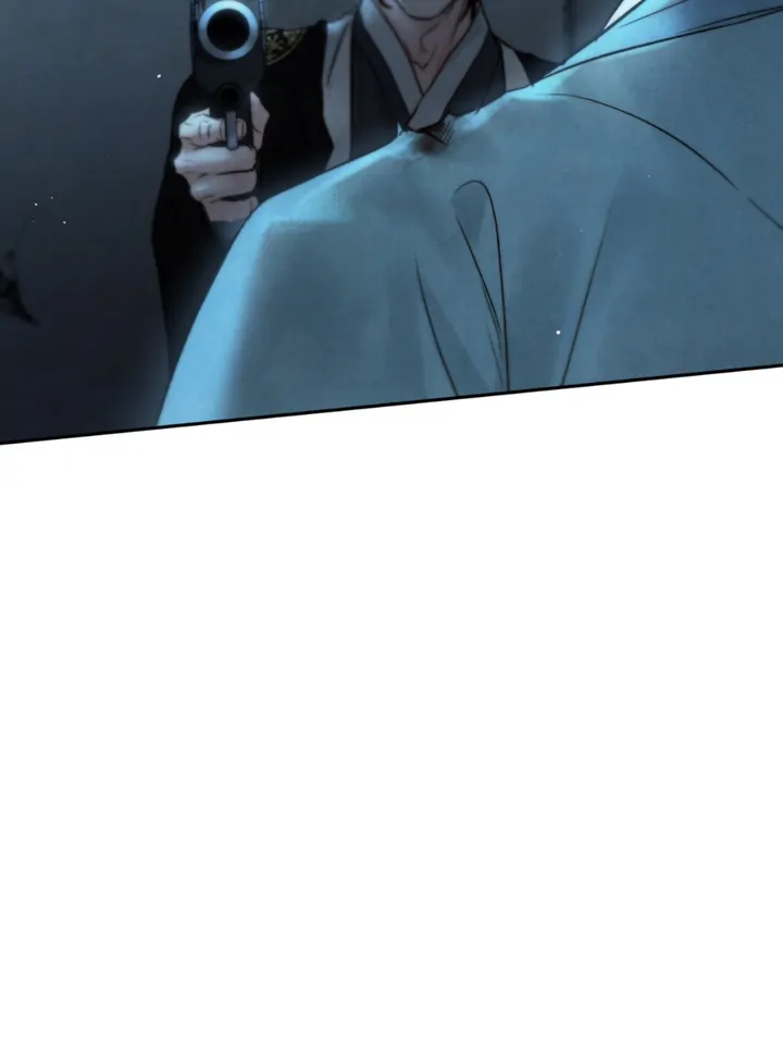 Do or Die: S-Toxin ⪻Official⪼ - Chapter 13 manhwa