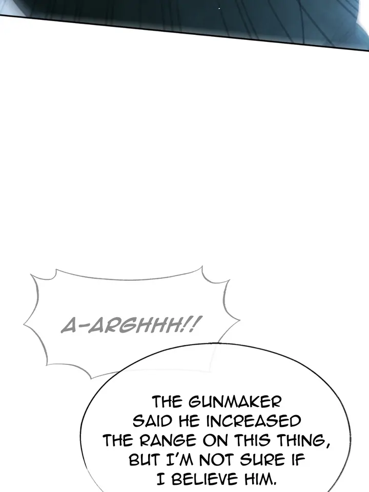 Do or Die: S-Toxin ⪻Official⪼ - Chapter 13 manhwa