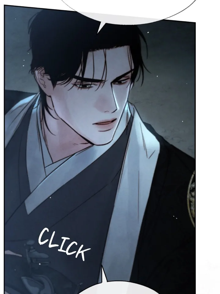 Do or Die: S-Toxin ⪻Official⪼ - Chapter 13 manhwa