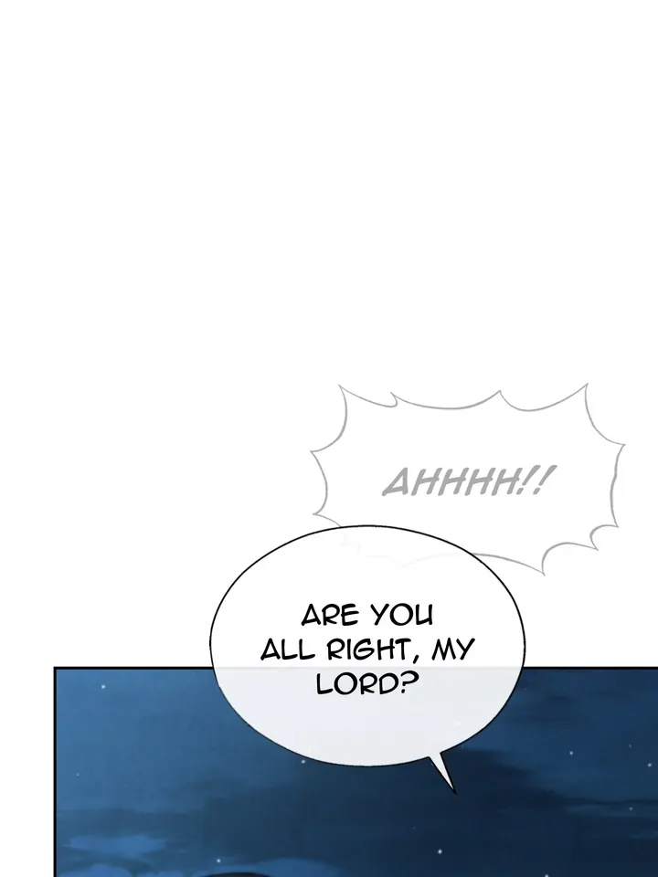 Do or Die: S-Toxin ⪻Official⪼ - Chapter 13 manhwa