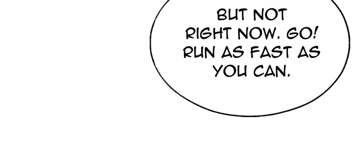 Do or Die: S-Toxin ⪻Official⪼ - Chapter 13 manhwa