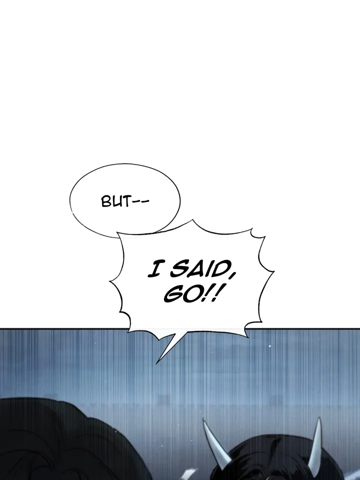 Do or Die: S-Toxin ⪻Official⪼ - Chapter 13 manhwa