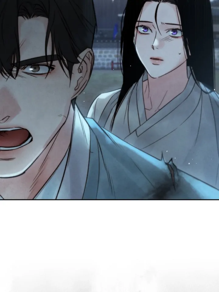 Do or Die: S-Toxin ⪻Official⪼ - Chapter 13 manhwa