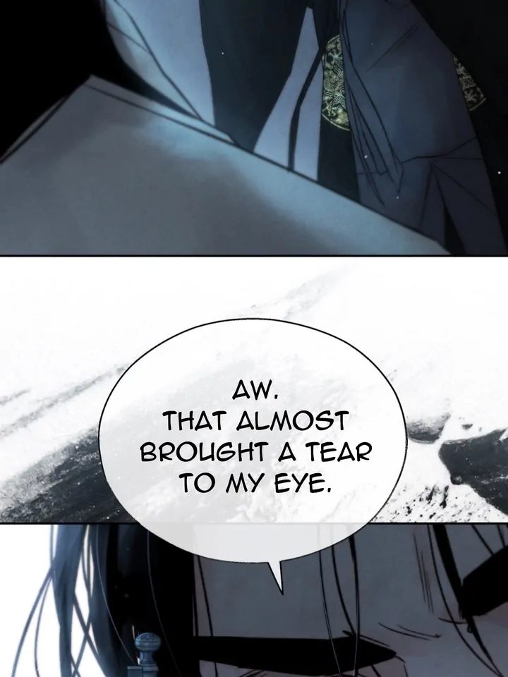 Do or Die: S-Toxin ⪻Official⪼ - Chapter 13 manhwa