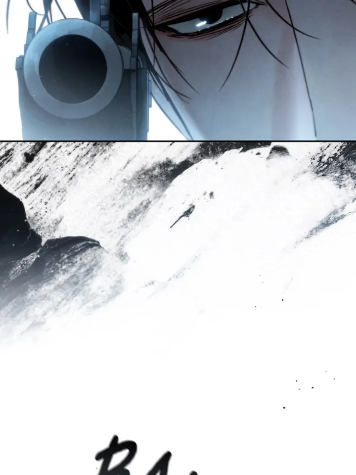 Do or Die: S-Toxin ⪻Official⪼ - Chapter 13 manhwa