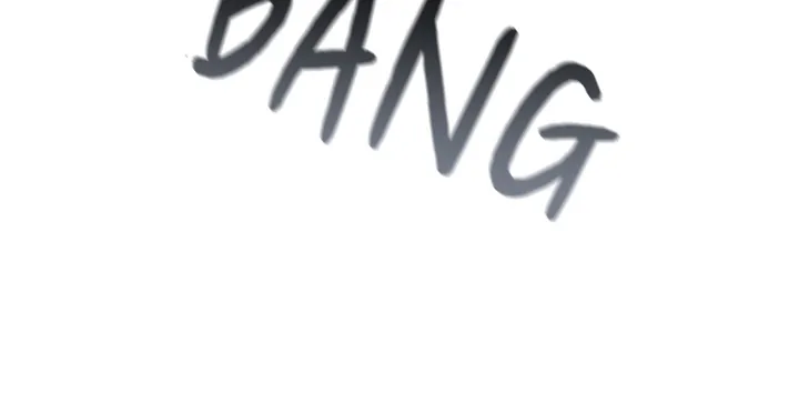 Do or Die: S-Toxin ⪻Official⪼ - Chapter 13 manhwa
