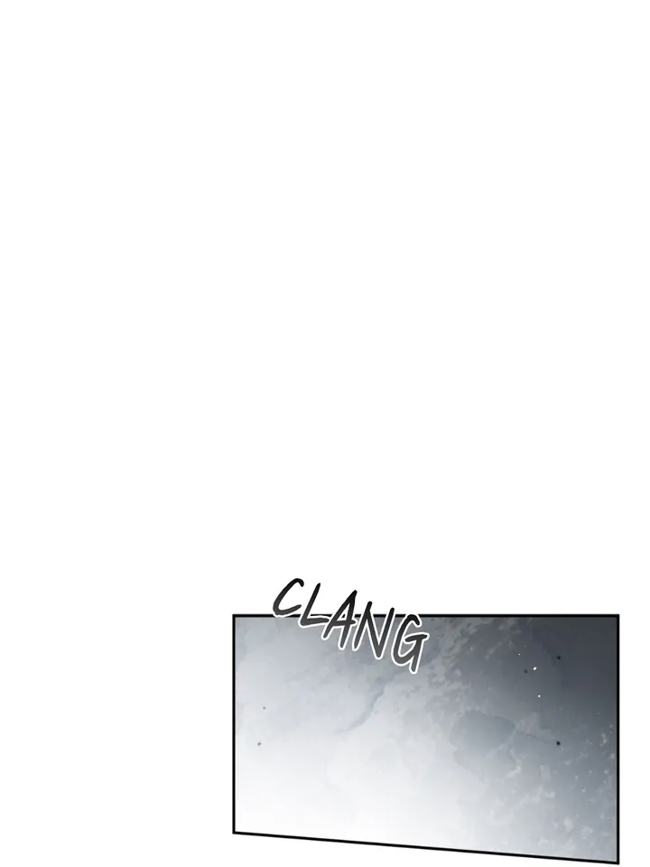 Do or Die: S-Toxin ⪻Official⪼ - Chapter 13 manhwa