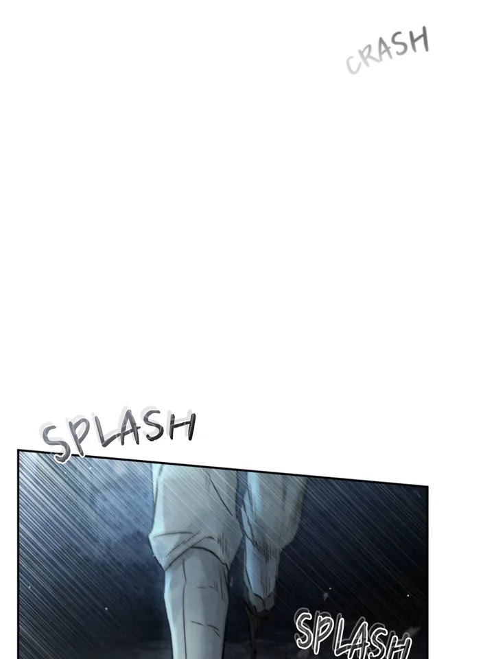 Do or Die: S-Toxin ⪻Official⪼ - Chapter 13 manhwa
