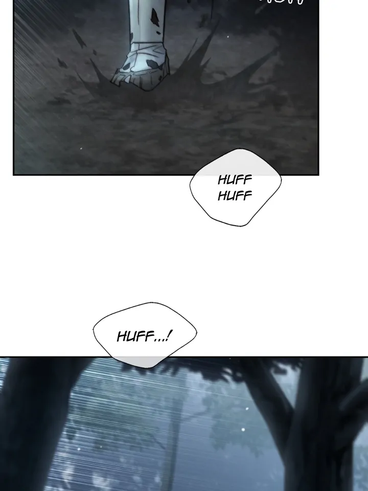 Do or Die: S-Toxin ⪻Official⪼ - Chapter 13 manhwa