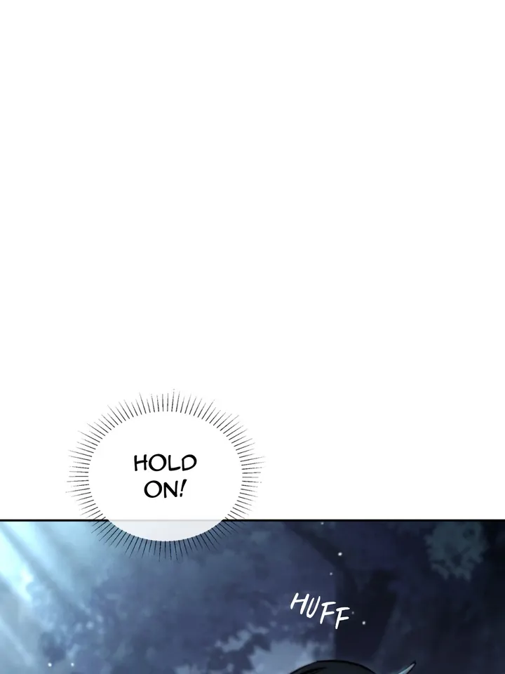 Do or Die: S-Toxin ⪻Official⪼ - Chapter 13 manhwa